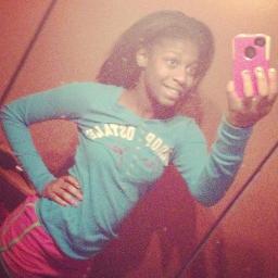 • Ja'kiya Ayania Edwards ♥
• Taken 
• Instagram ; IBe_BeyondBeautiful &'IBe_BetterThanYou
ooVoo ; IBe_NothingLikeHer
Facebook ; Kiyaa Beinq'Me Taylor