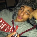 Big Rae - @Angelo_Ansani - Twitter