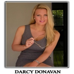 ealEvery offers ntional online deals that are available to Everyone, Every city, Everywhere!