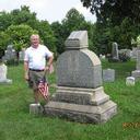 Ron Church - @ronchurch3 - Twitter