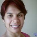 Cassandra Dodd - @CassieDodd - Twitter