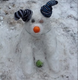 jbm_0114's profile picture. 