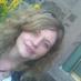 Dr Claire Harkins (@claireharkins) Twitter profile photo Dr Claire Harkins (@claireharkins) Twitter profile photo
