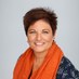 Sineva Ribeiro (@sinevaribeiro) Twitter profile photo Sineva Ribeiro (@sinevaribeiro) Twitter profile photo