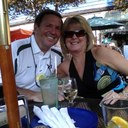 gene becker - @genebecker1 - Twitter