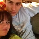 Casey Bauman - @Casey1248 - Twitter