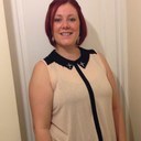 Rachel Snelling - @RachelSnelling1 - Twitter