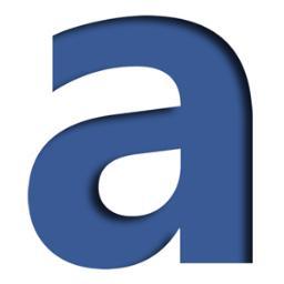 Lo que hay que hacer en Querétaro, conciertos, teatro, arte, eventos, entretenimiento y diversión