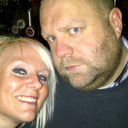 Simon Brown - @hicky1975 - Twitter