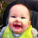 James Caldwell - @bharkasaig - Twitter