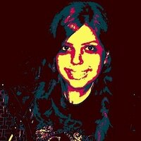 T (@tinamir92) 's Twitter Profile