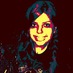 T (@tinamir92) Twitter profile photo