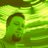 KarHutWhat's profile image