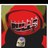 Dion alvanez꧁IP꧂'s Twitter (X) avatar