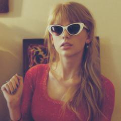 tell me everything I want to hear, like it was your favorite year
