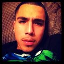 drew leon - @smack_smackk - Twitter