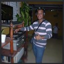 luis armando (@02_002) Twitter