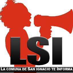 LSI_informa's profile picture. Noticias Electrónicas,Locales,Nacionales e Internacionales,Entretenimiento,Agricultura