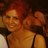 natalijj34's profile image