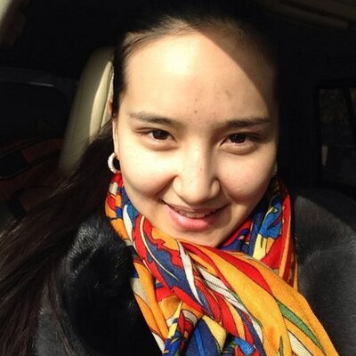 Үлкен өлшемді орыстармен жыныстық қатынас