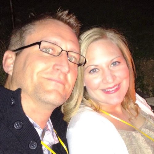 Shayesfish's profile picture. I am a Christian, husband, father and friend who lives to serve our Lord Jesus Christ.