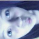 Nicol torres♥ (@11Nicoltores13) Twitter