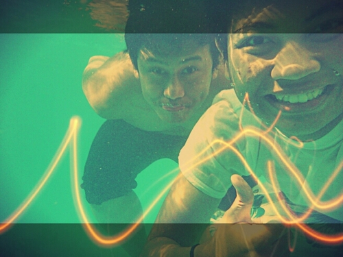 mubaraak2's profile picture. 