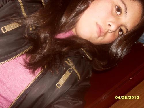 voltando as aulas