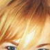 gemma cunningham (@gingergall) Twitter profile photo gemma cunningham (@gingergall) Twitter profile photo