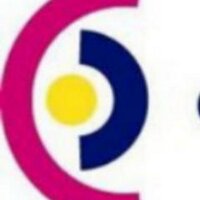 MantelzorgMeppelCPM (@cpmmeppel) 's Twitter Profile