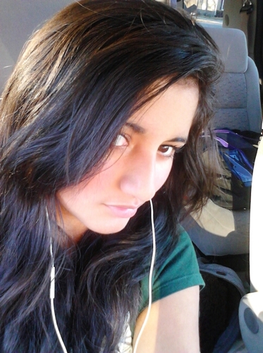 Nobody ever hated someone for following the crowd :)