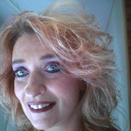 I am a Spirited Loving Mama&Grami!!Adore My Furbaby,Heather! I Live at The Beautiful Oregon Coast,where I ALWAYS Search for Mermaids&Treasures!!!! Blessed Be!