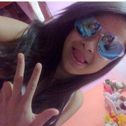 eeu so quero é ser ffeliiz ♪
