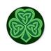 Sean Mc Caughey (@seanthehoop) Twitter profile photo Sean Mc Caughey (@seanthehoop) Twitter profile photo