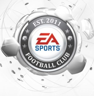 We are a unit from the EA-sports servers. We help people with problems. We can give coins for: Fifa ultimate team and for carrier. When you have problems ask us