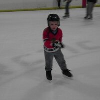 Sean Coyle (@sean0325) 's Twitter Profile Photo