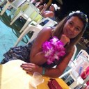 cintia rosa (@cintiarosa11) Twitter
