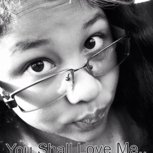 SabzzG's profile picture. #TeamSxm ,,#TeamFollowBack ,, #MiamiHeats