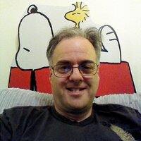 Rob Burbidge (@prandeamus) 's Twitter Profile Photo