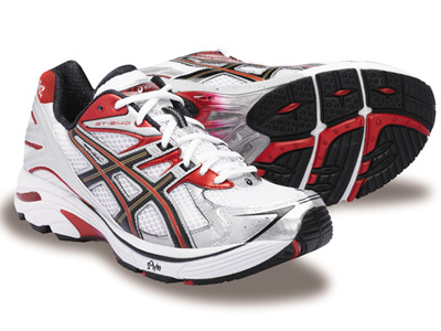 runningman10's profile picture. I am the new runningman on the block and blog. Addicted to running and coaching.