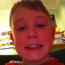 Joe lockett - @JoeKarllockett - Twitter