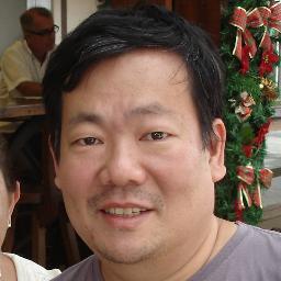 devoltaaomundo's profile picture. 