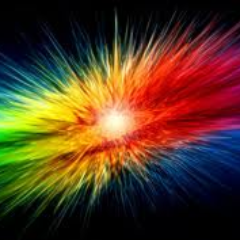 pjam250's profile picture. 