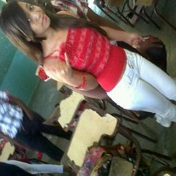 Chîîkå Swåqqer I'm sexy girl [♥] ...Loading Swagg... 100% Complete...$$Swagg on...I love rap... I'm a belieber. ♫piitufa'H SWAQQER...!!!!