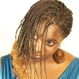 dannielyn02's profile picture. I'm anything you think... cause really... nothing I say is gonna change the perception you've already created