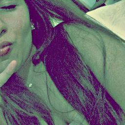 Prazer, Isabella Ferdinando (: