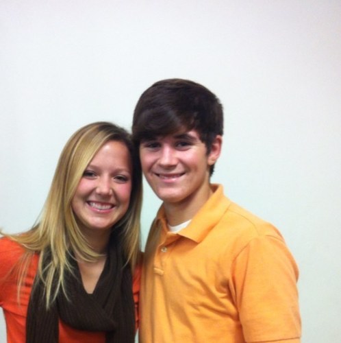 JohnTylerParks1's profile picture. 