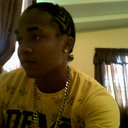 Leon barry - @LeonBarry42010 - Twitter