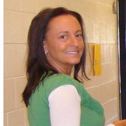 MOM (mom of many - 4 boys and 1 girl) 2nd Grade teacher AND LEARNER! Love to read. Love to play. Straight up Black Coffee. God put me here for reason.