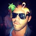 Pietro Olivetta (@joefalchettoo) Twitter profile photo